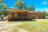 4909 Hudson Church Road - Photo 33