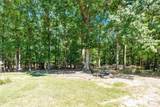 4909 Hudson Church Road - Photo 34