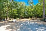 4909 Hudson Church Road - Photo 35