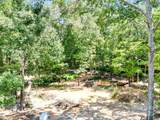 4909 Hudson Church Road - Photo 36