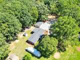 4909 Hudson Church Road - Photo 37