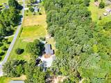 4909 Hudson Church Road - Photo 39
