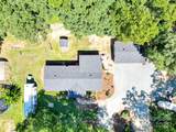4909 Hudson Church Road - Photo 41