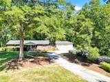 4909 Hudson Church Road - Photo 6