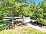 4909 Hudson Church Road - Photo 8