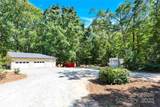 4909 Hudson Church Road - Photo 10