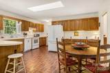 152 Woods Ammons Road - Photo 14