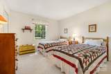 152 Woods Ammons Road - Photo 17
