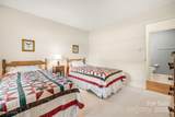 152 Woods Ammons Road - Photo 18