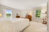 152 Woods Ammons Road - Photo 23