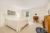 152 Woods Ammons Road - Photo 24