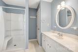 152 Woods Ammons Road - Photo 26