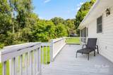 152 Woods Ammons Road - Photo 32