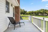 152 Woods Ammons Road - Photo 33