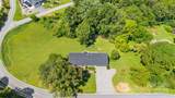 152 Woods Ammons Road - Photo 37