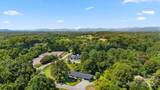 152 Woods Ammons Road - Photo 42