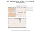 152 Woods Ammons Road - Photo 46