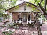 17837 Porter Hill Road - Photo 1