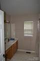 105 Alexander Drive - Photo 12