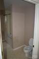 105 Alexander Drive - Photo 13