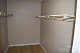 105 Alexander Drive - Photo 14