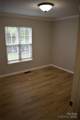 105 Alexander Drive - Photo 15