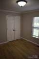 105 Alexander Drive - Photo 16