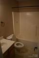 105 Alexander Drive - Photo 18