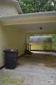 105 Alexander Drive - Photo 19