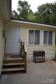 105 Alexander Drive - Photo 20