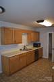 105 Alexander Drive - Photo 6