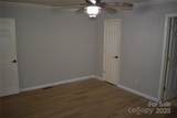 105 Alexander Drive - Photo 10