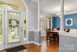709 Pierce Court - Photo 12