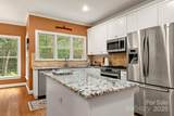 709 Pierce Court - Photo 26