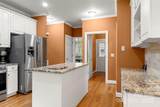 709 Pierce Court - Photo 28