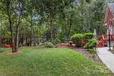 709 Pierce Court - Photo 9