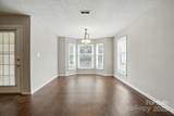 7360 Rose Terrace Court - Photo 16