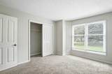 7360 Rose Terrace Court - Photo 23