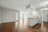 7360 Rose Terrace Court - Photo 5