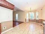 3301 Basilwood Circle - Photo 12