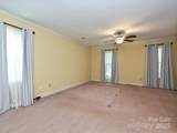 3301 Basilwood Circle - Photo 14