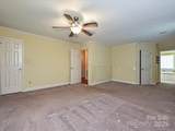 3301 Basilwood Circle - Photo 15