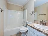 3301 Basilwood Circle - Photo 18