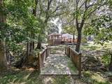 3301 Basilwood Circle - Photo 28