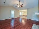3301 Basilwood Circle - Photo 5