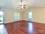 3301 Basilwood Circle - Photo 6