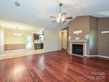 3301 Basilwood Circle - Photo 7