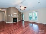 3301 Basilwood Circle - Photo 8