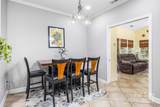 1903 Dundalk Road - Photo 12