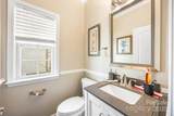 1903 Dundalk Road - Photo 13